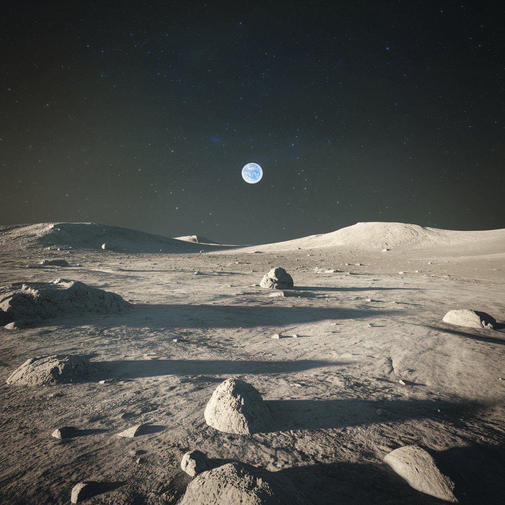 a-serene-lunar-landscape