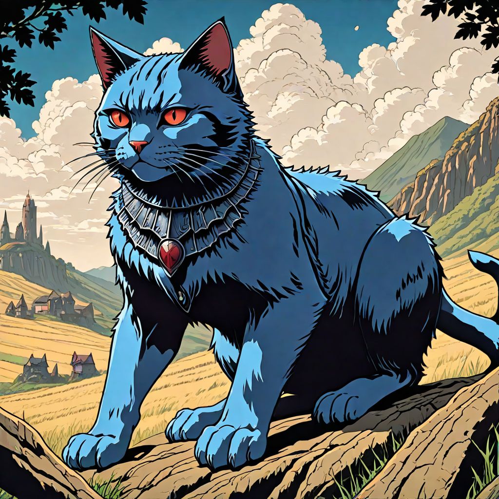 blue_cat