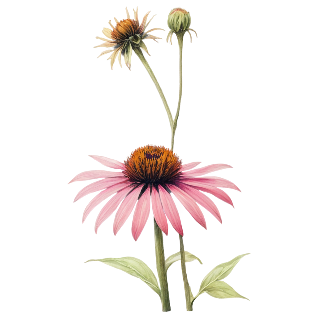 Echinacea