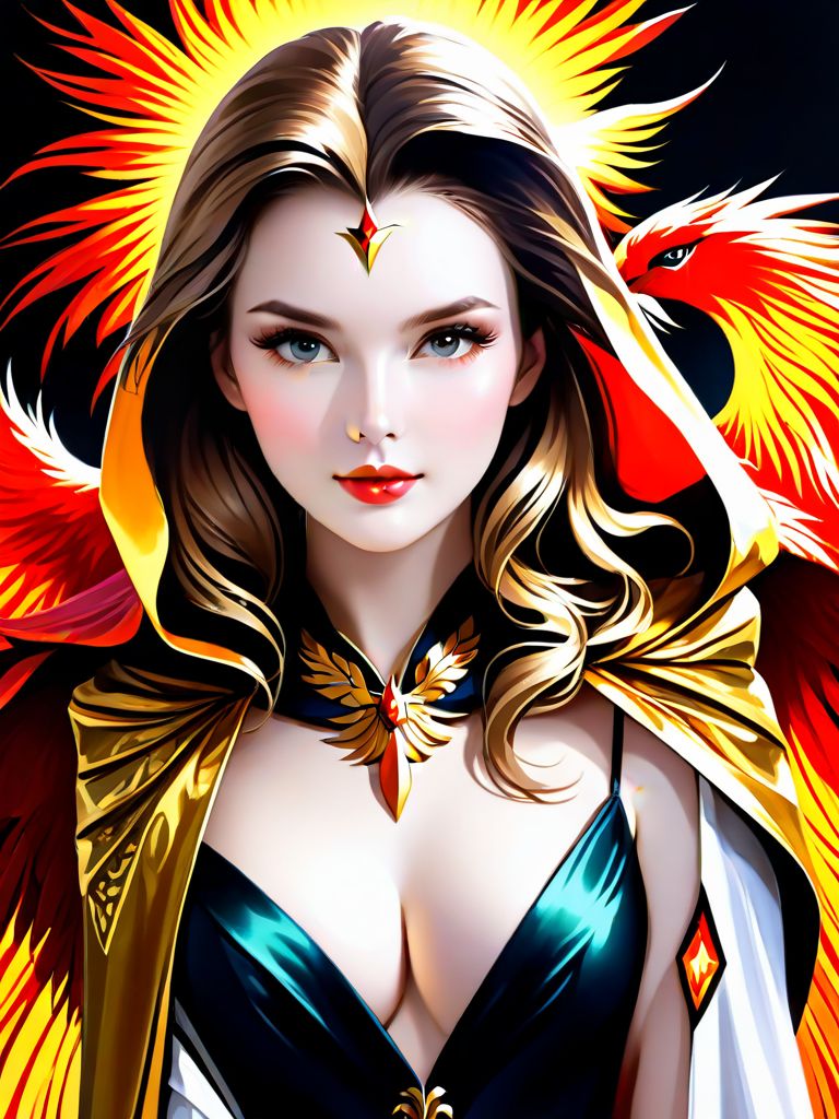 phoenixqueen1