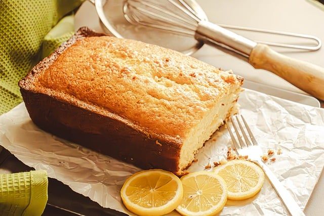 lemon-cake-8274419_640