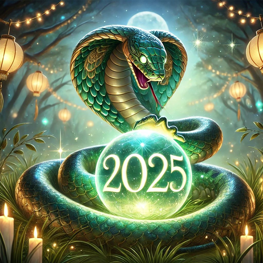 2025