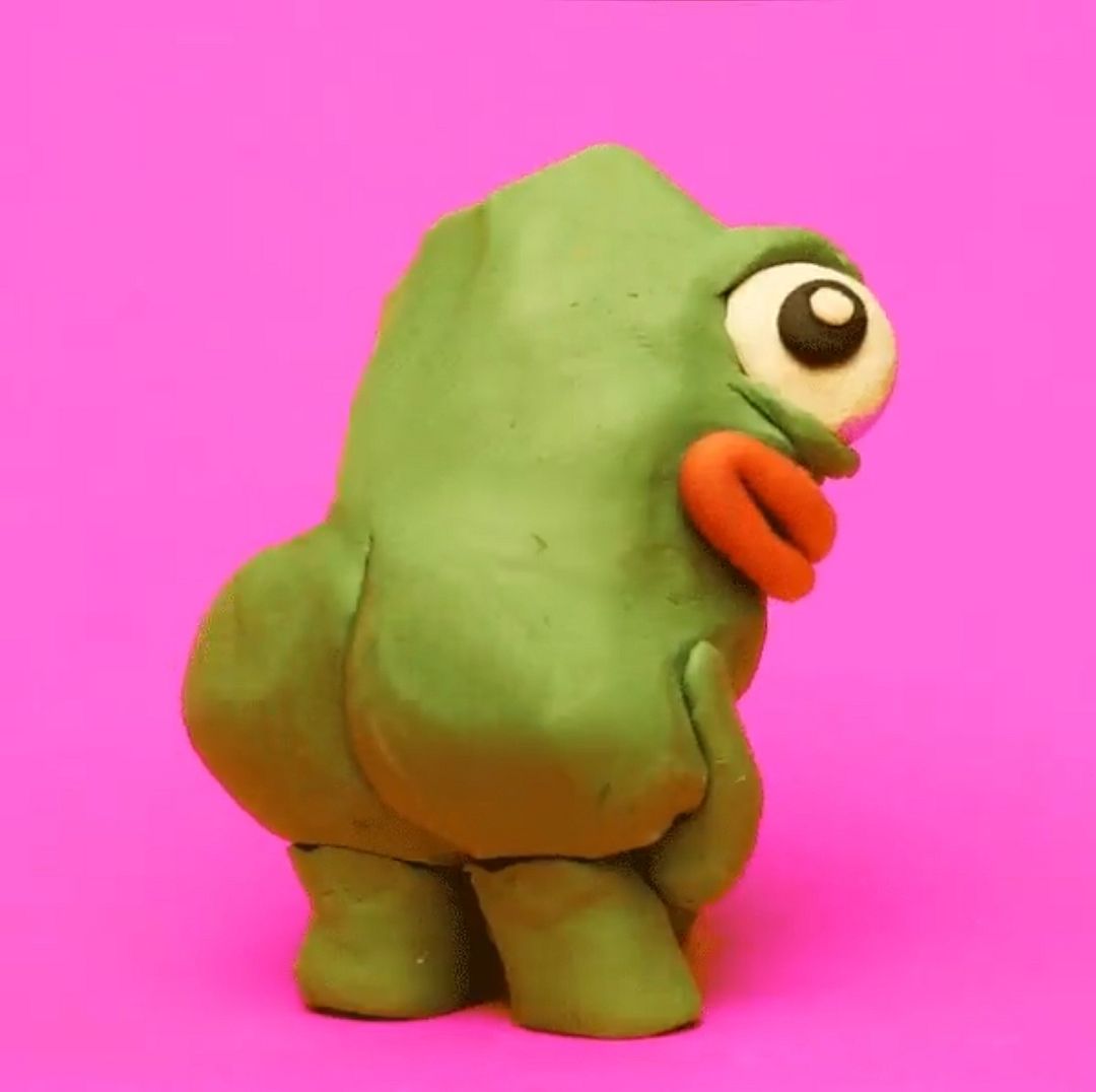 PEPEPEPEPE
