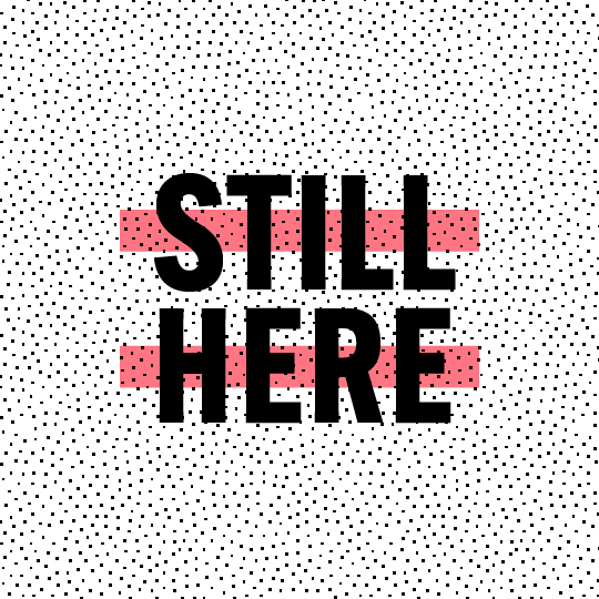 Still Here 00