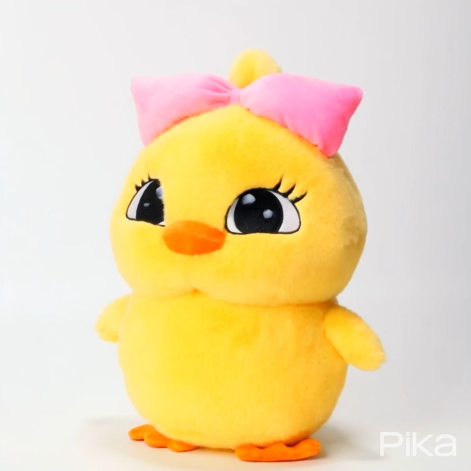 Pika