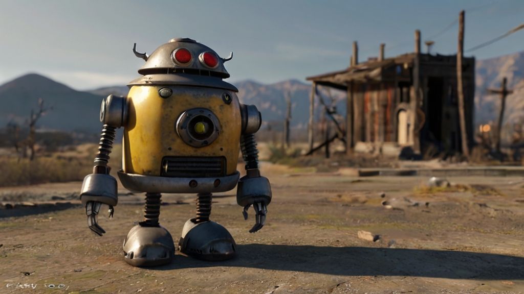 Default_robot_from_fallout_