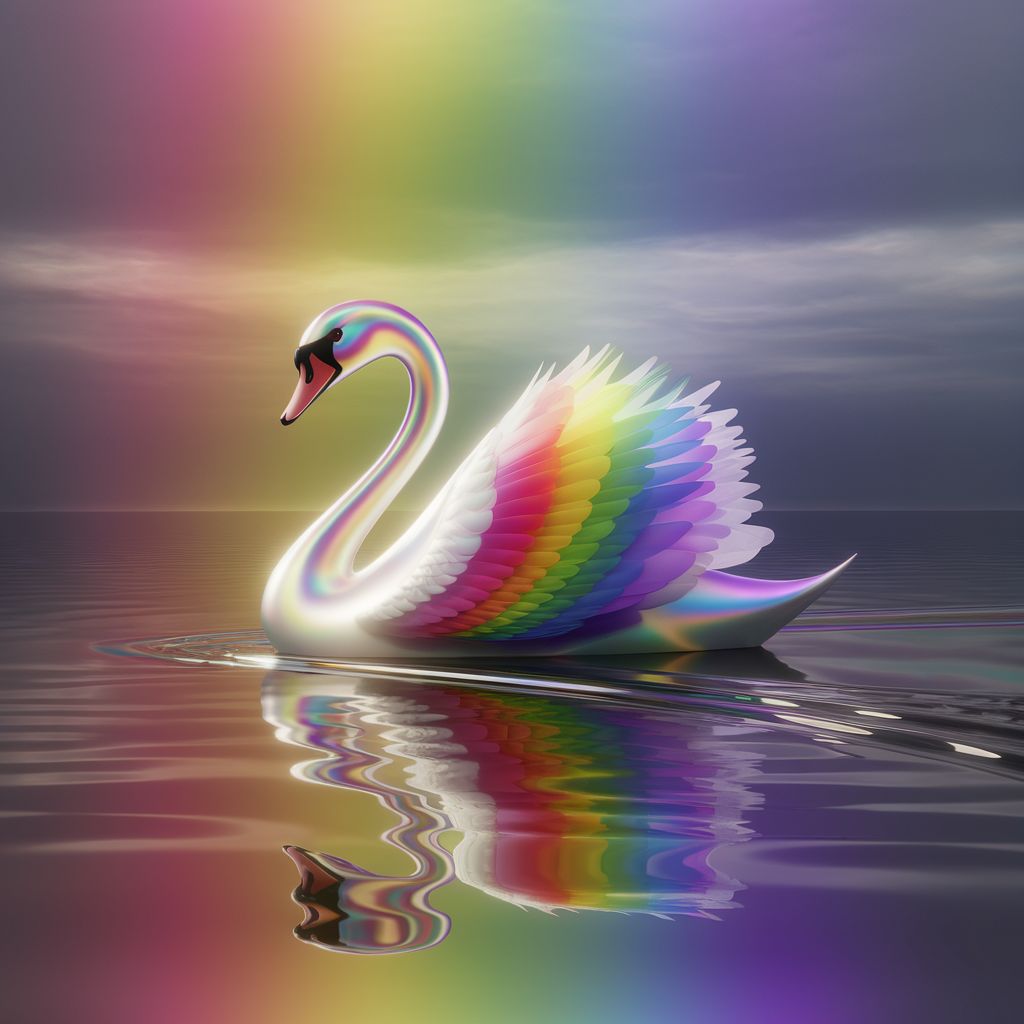 Swan