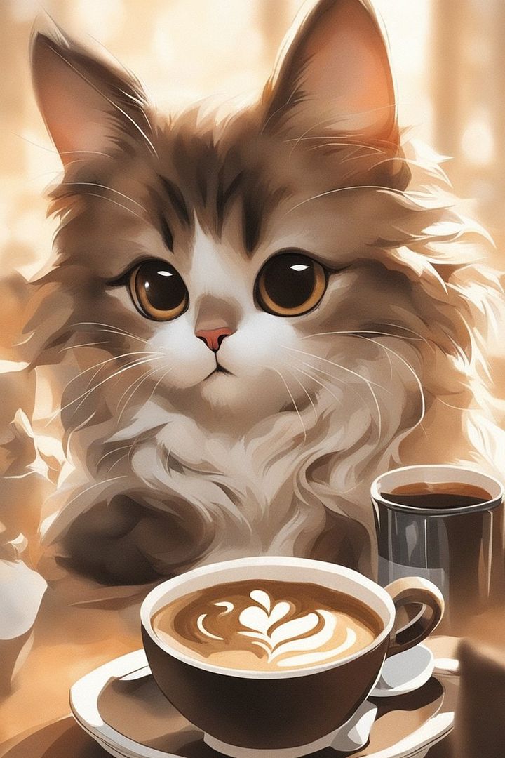 CoffeeCat777