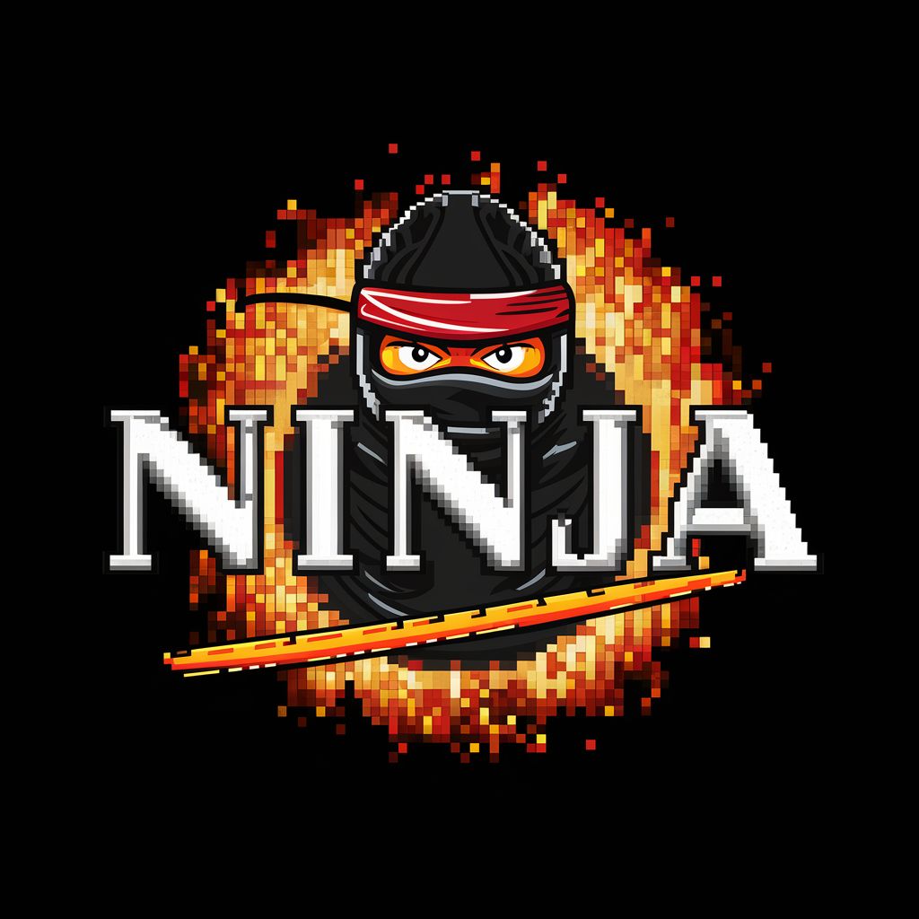 NINJA