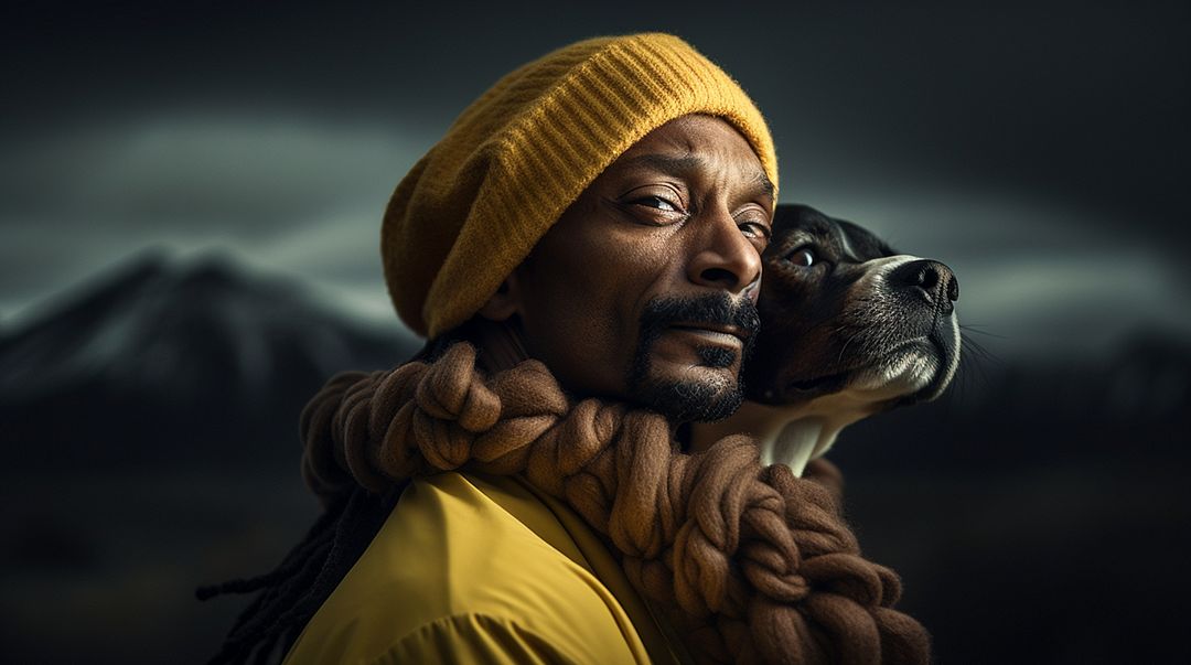 SnoopDog