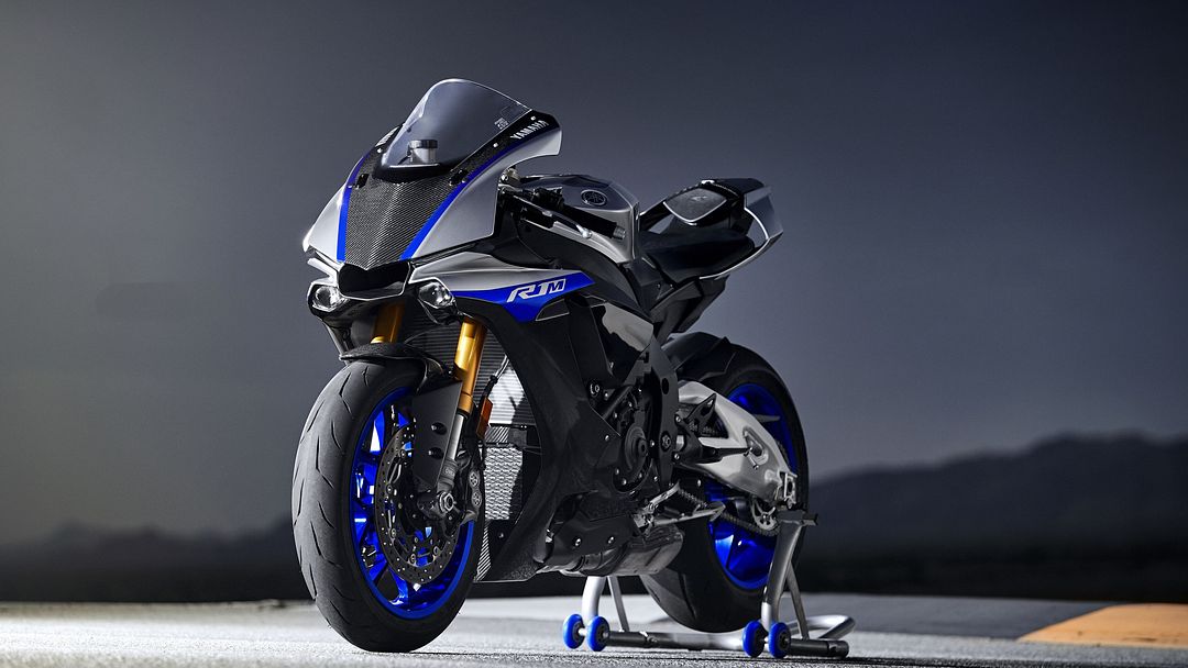 R1