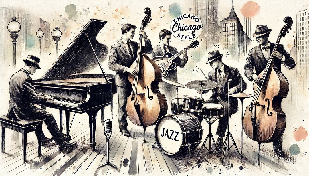 jazz_collection_2