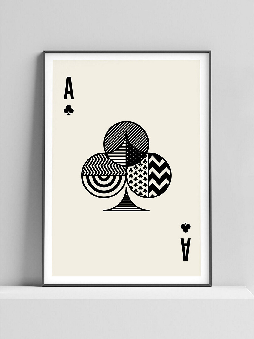 ace-of-clubs