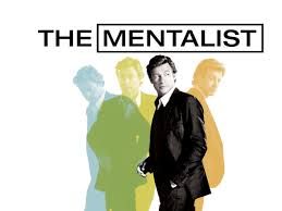 Mentalist