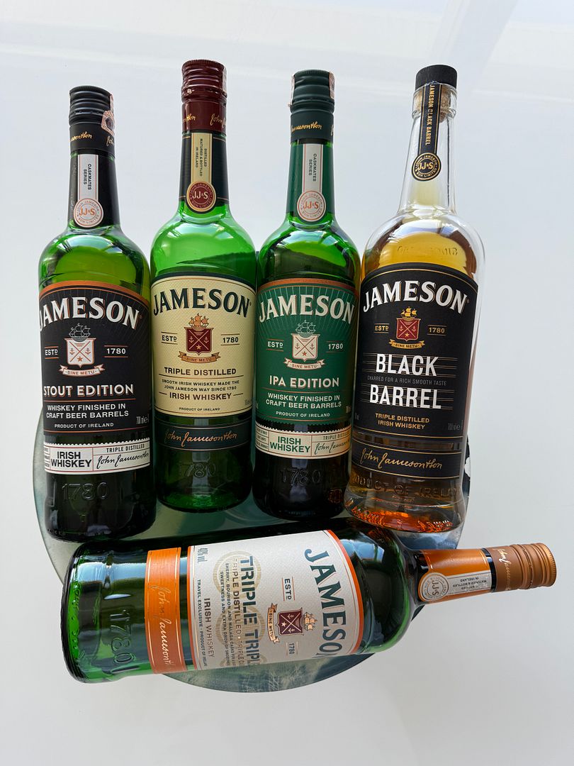 Jameson