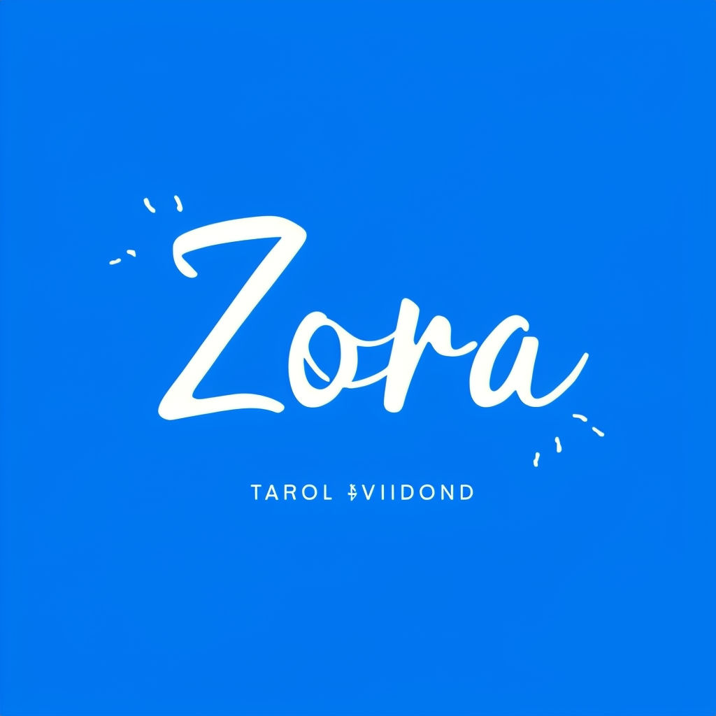 Zora