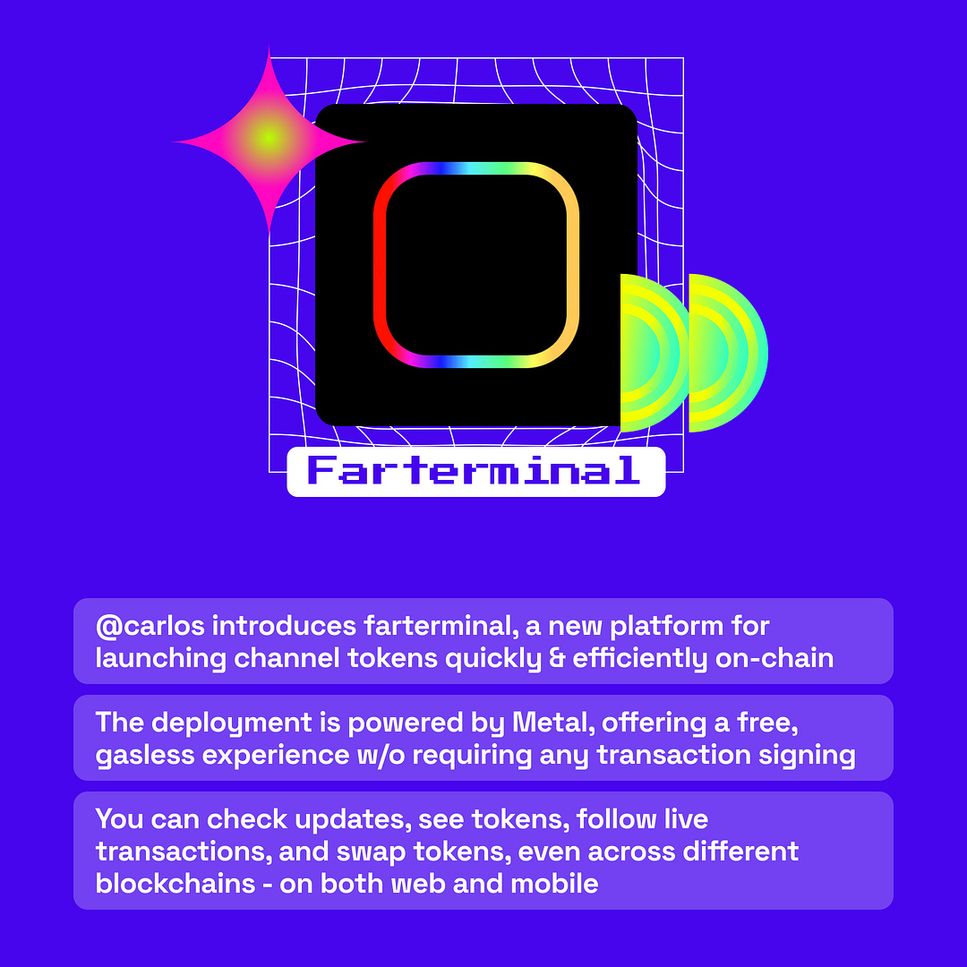 far_terminal | 14th June 24