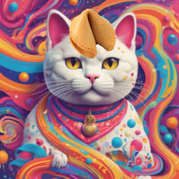 $COOKIE CAT