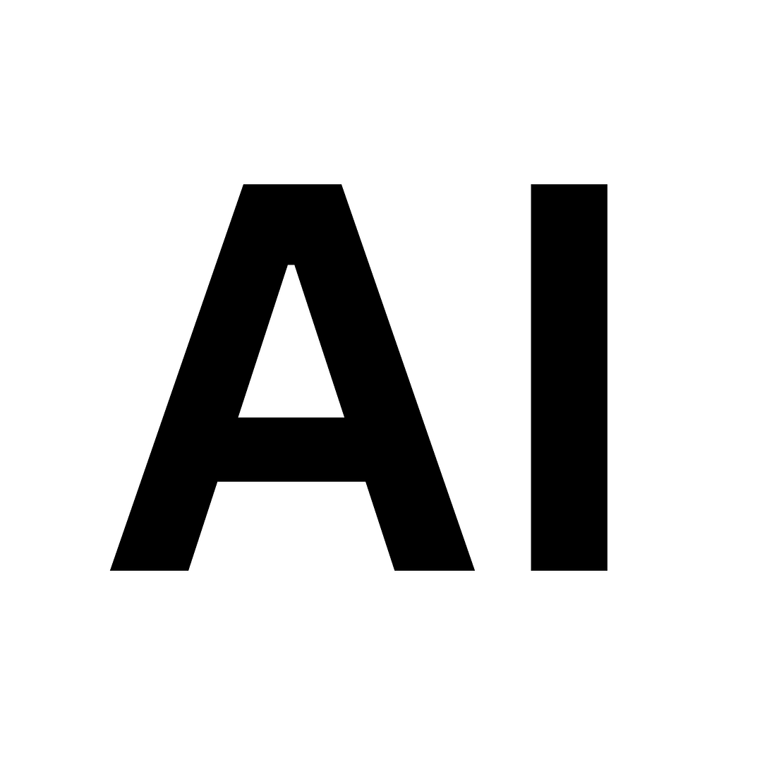 AI