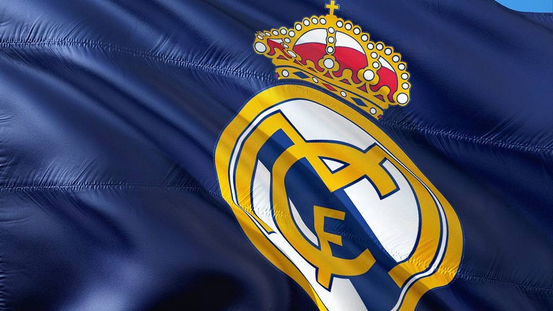 realmadrid