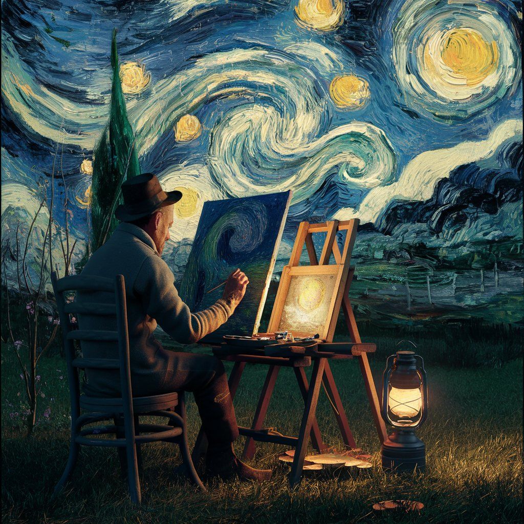 a-captivating-scene-of-vincent-van-gogh-painting-t-Vl46yKtgQ3SwebEAqKXBuQ-67McefOcQ4SHGLhxV7vkTA