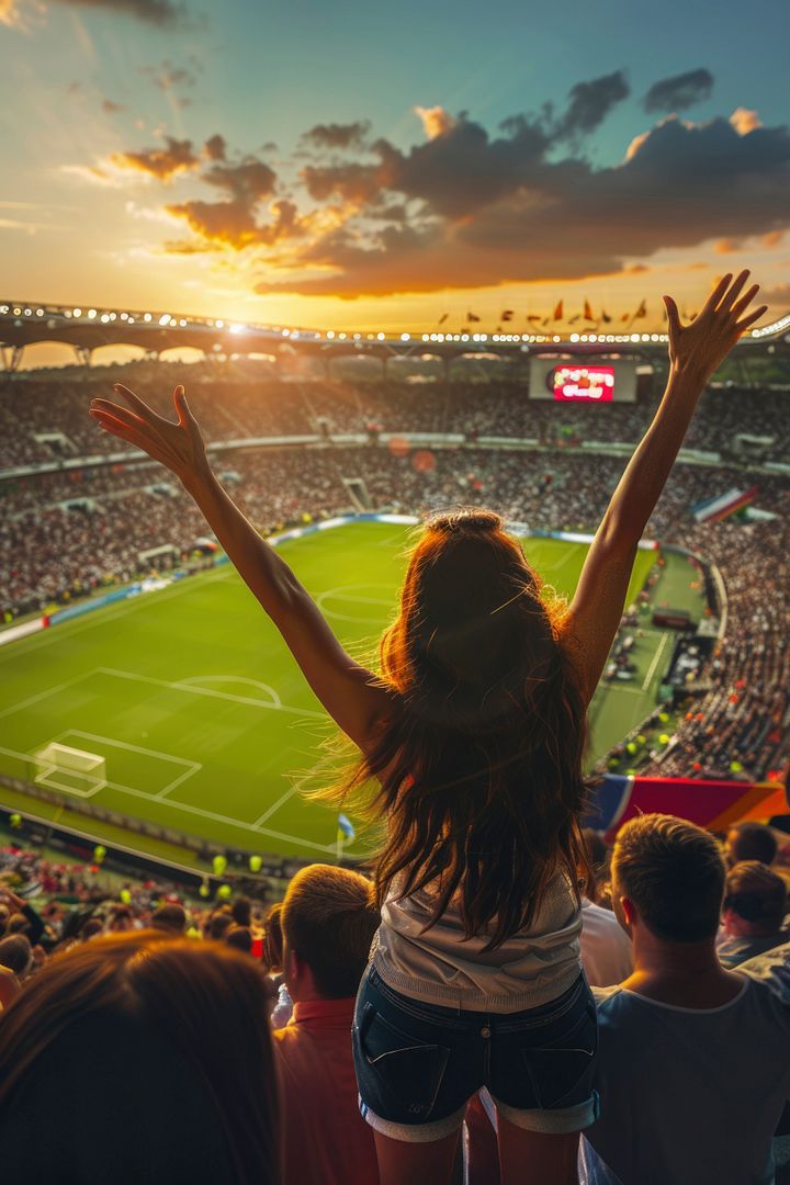 soccer-stadium