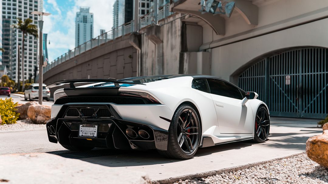 lamborghini_huracan