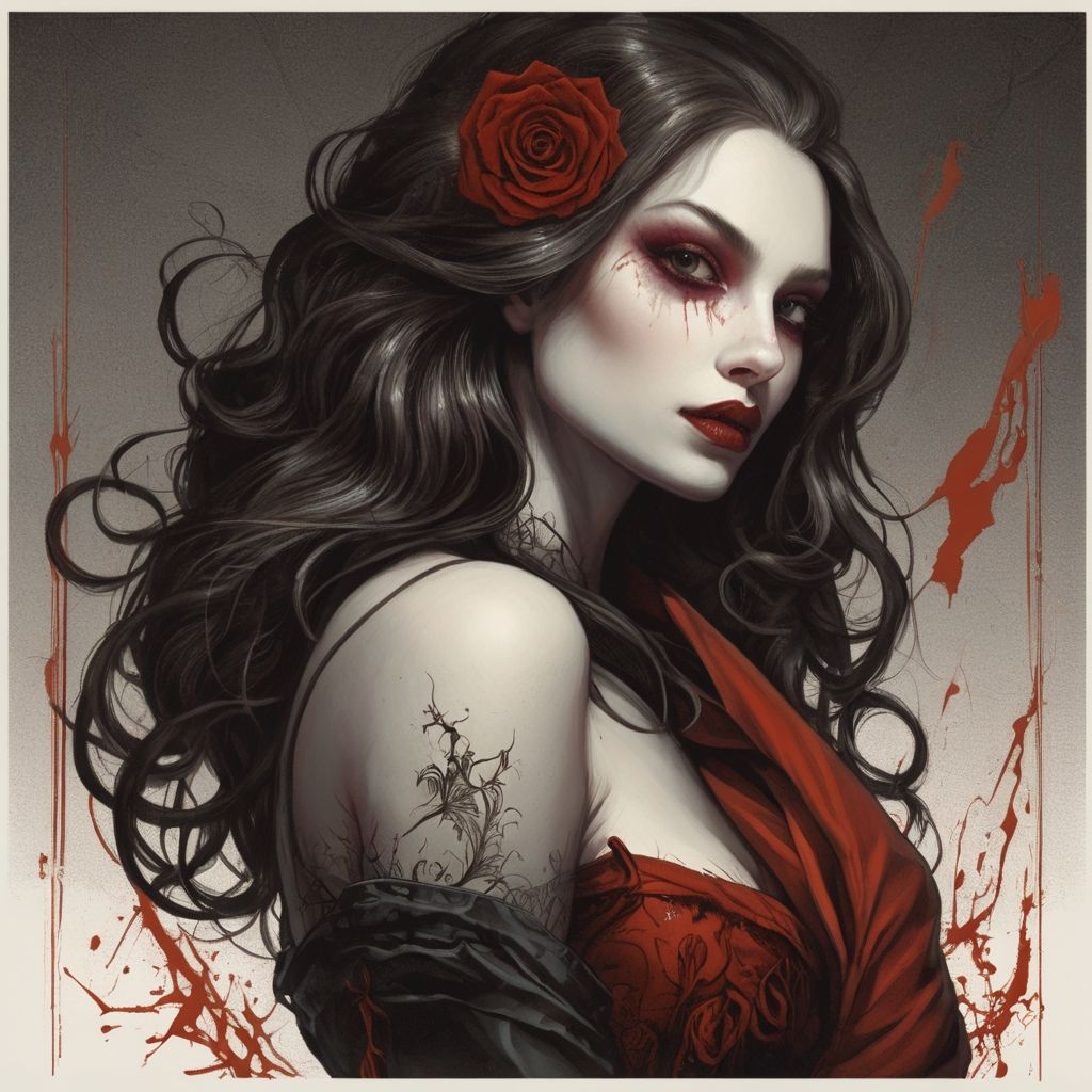 lady_vampire_3