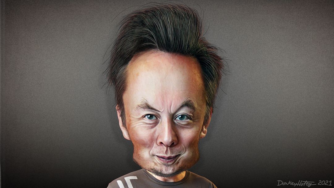 Elon_Musk_-_Caricature_(51085264062)