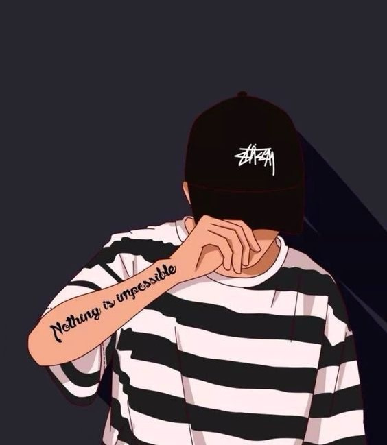 #buy 💲