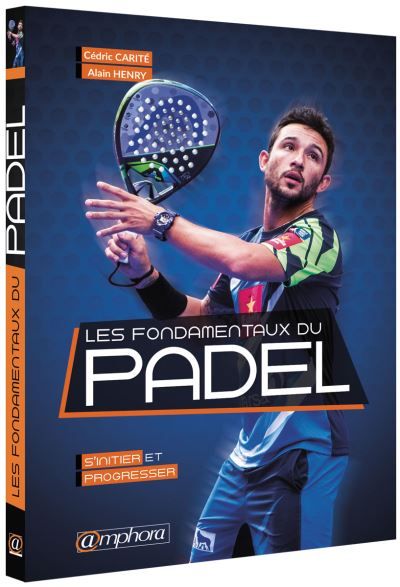 éducation-padel-livre