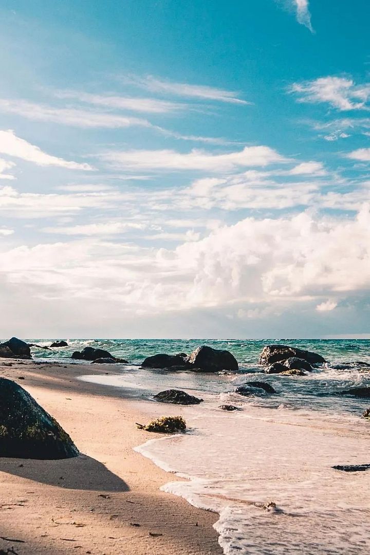 Cocos Island, Seychelles🇸🇨2