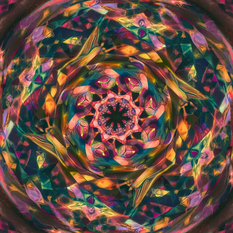 kaleidoscope2