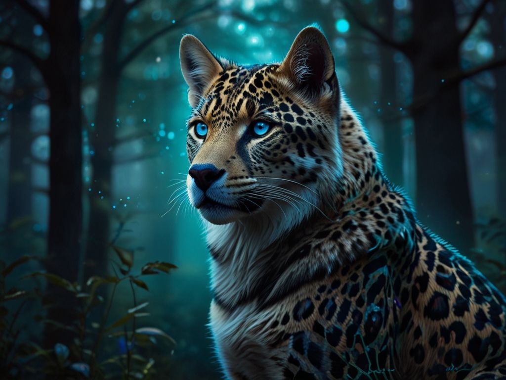 Default_A_mesmerizing_fusion_of_the_jaguar_and_the_Siberian_hu_1