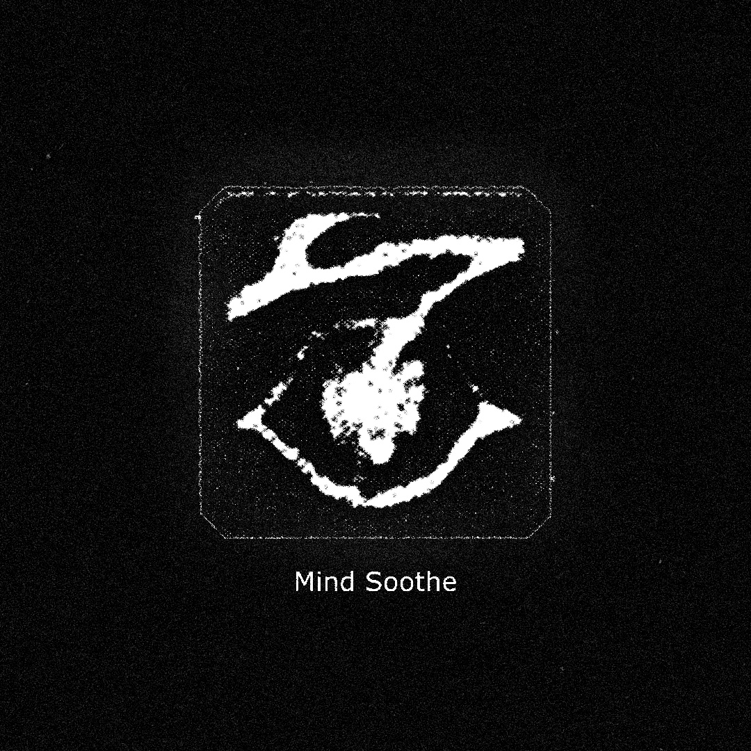 Mind Soothe