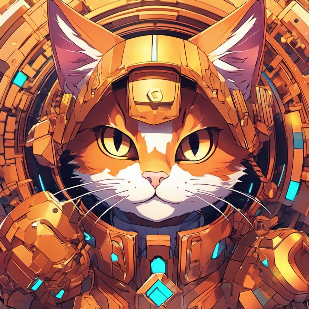 ai cat 1