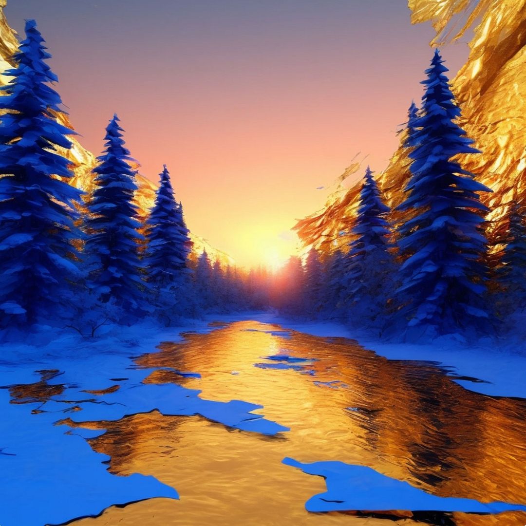 Blue_Winter