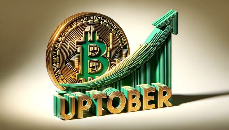 uptober or rektober ?