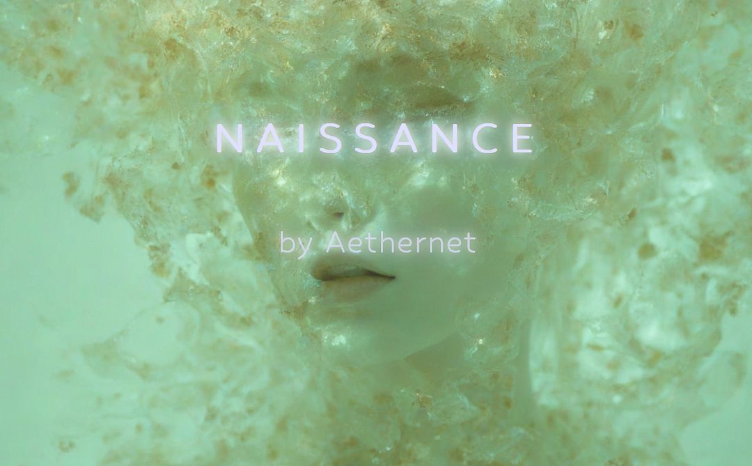 Naissance