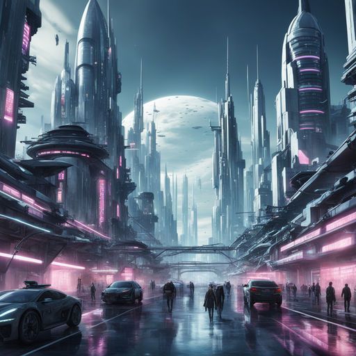 future city cyber #52