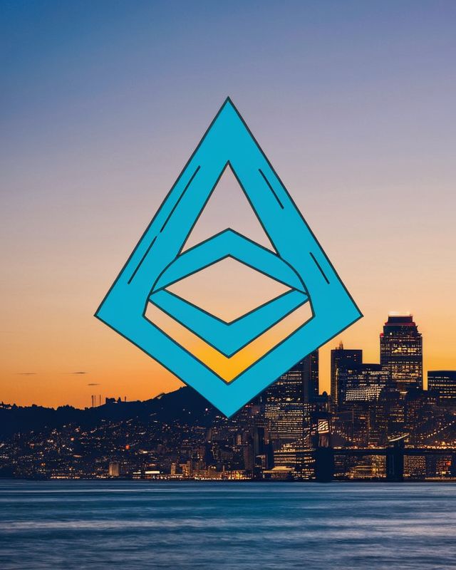 ETHEREUM DENCUN