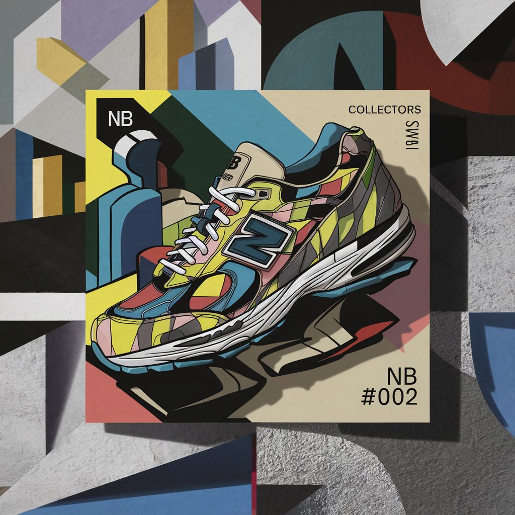 NB #002