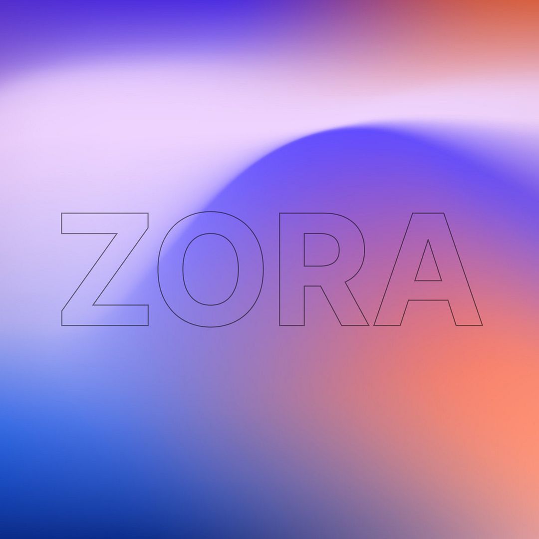 zora