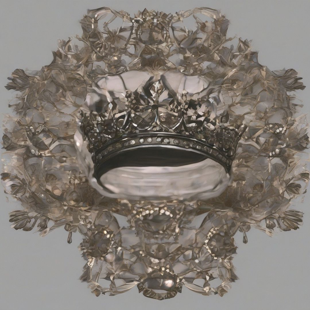 crown