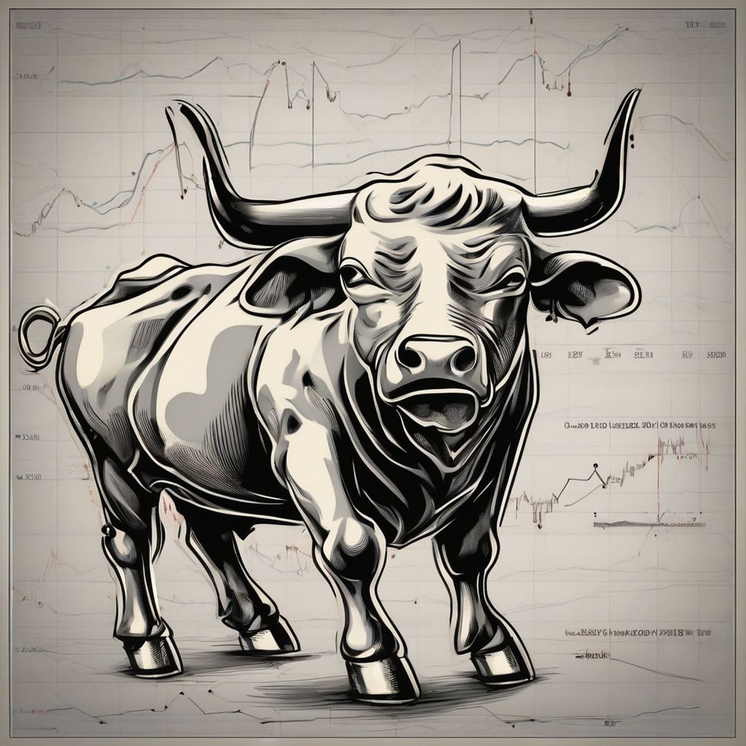 Bull Market