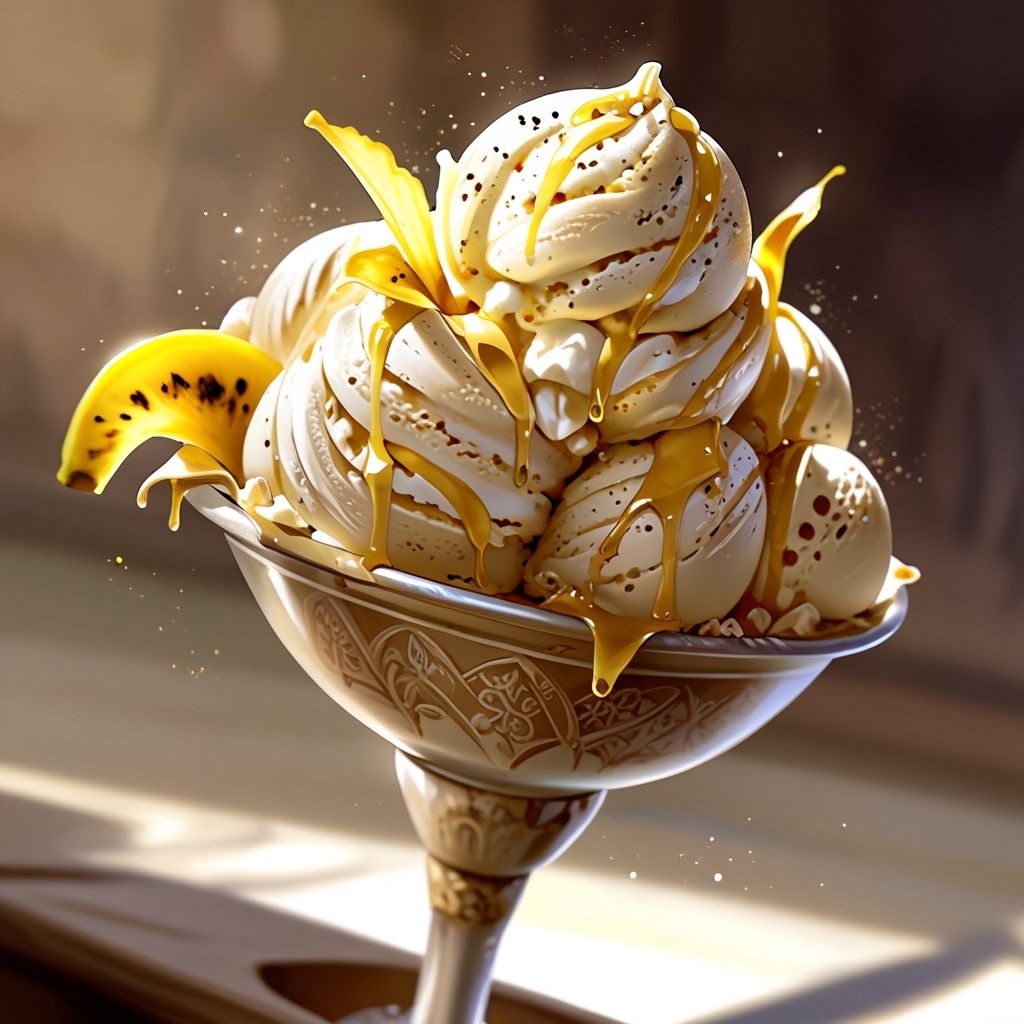 Default_A_lusciously_creamy_banana_ice_cream_each_scoop_practi_1 (1)