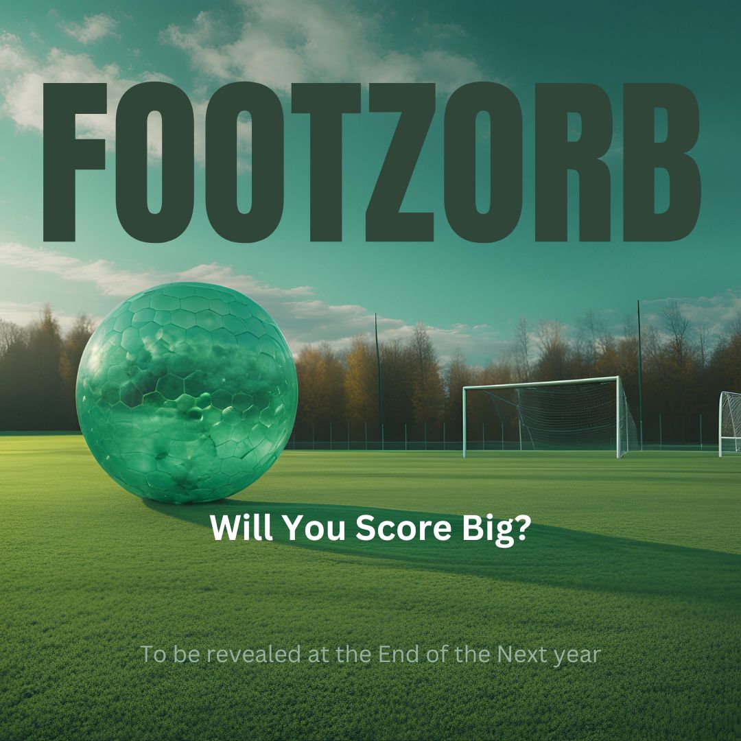 footzorb