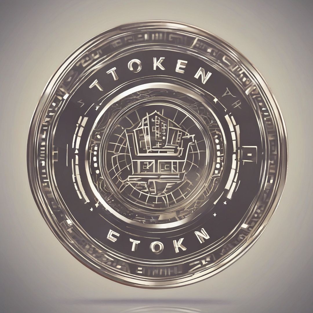 Enjoy Token