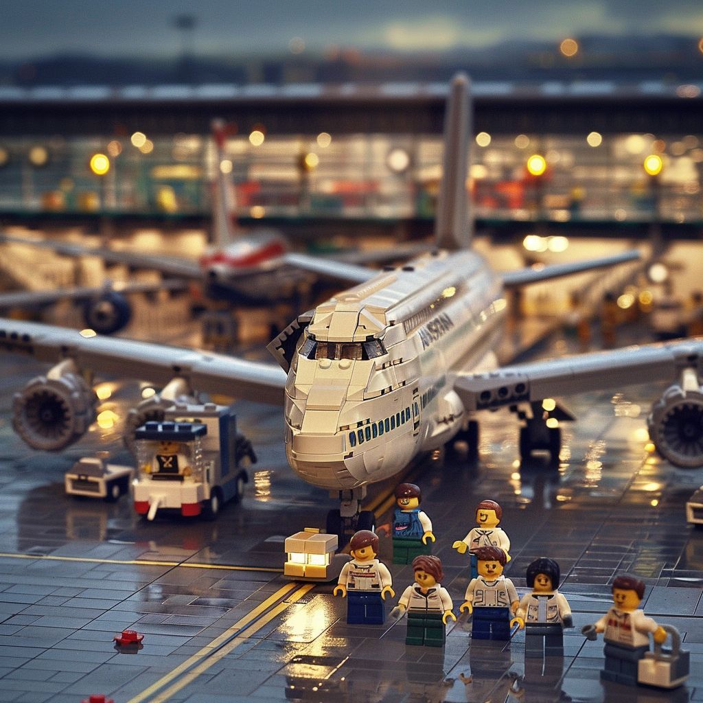 43769_Lego_heroes_at_the_airport_Boeing_747_87fb48d3_0a16_49e5_9bb6 (2)