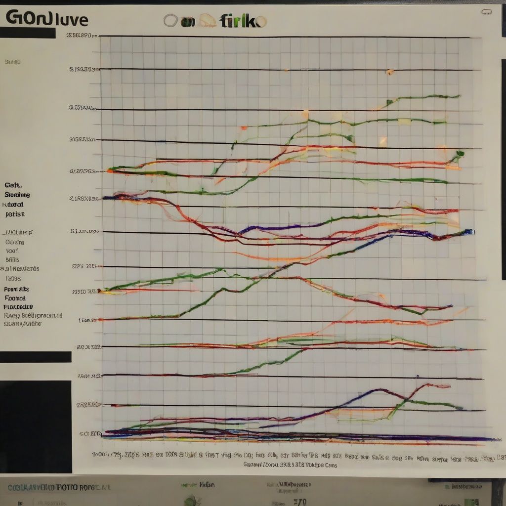 Cumulative